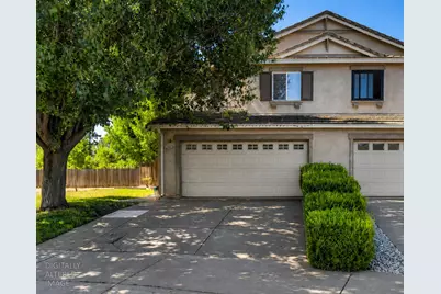 26229 Bruno Court, Esparto, CA 95627 - Photo 2