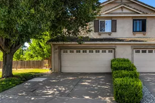 26229 Bruno Ct, Esparto, CA 95627 - Photo 2