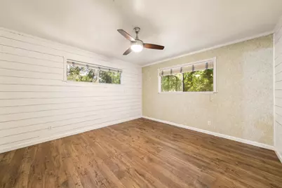 5915 Happy Pines Drive, Foresthill, CA 95631 - Photo 36
