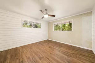 5915 Happy Pines Dr, Foresthill, CA 95631 - Photo 36