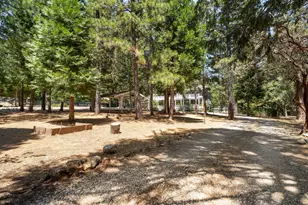 5915 Happy Pines Dr, Foresthill, CA 95631 - Photo 8