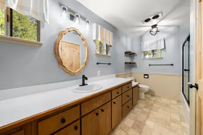 5915 Happy Pines Drive, Foresthill, CA 95631 - Photo 38