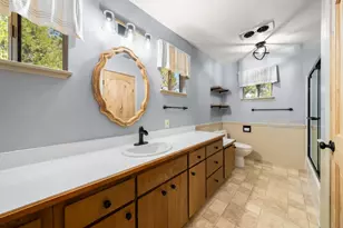 5915 Happy Pines Dr, Foresthill, CA 95631 - Photo 38
