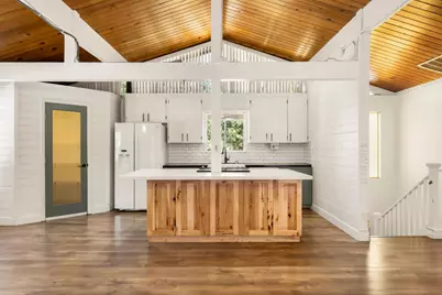 5915 Happy Pines Drive, Foresthill, CA 95631 - Photo 24