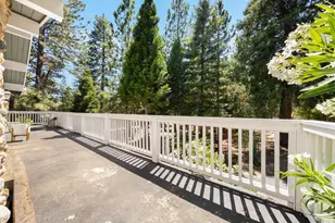 5915 Happy Pines Dr, Foresthill, CA 95631 - Photo 44