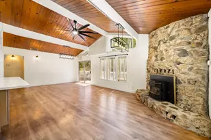 5915 Happy Pines Dr, Foresthill, CA 95631 - Photo 20
