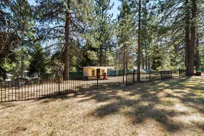 5915 Happy Pines Drive, Foresthill, CA 95631 - Photo 50