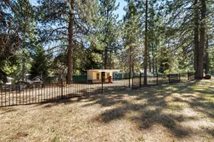 5915 Happy Pines Dr, Foresthill, CA 95631 - Photo 50