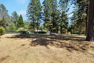 5915 Happy Pines Dr, Foresthill, CA 95631 - Photo 52