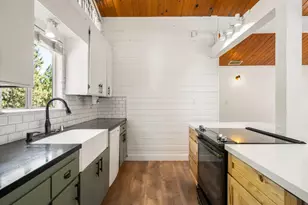 5915 Happy Pines Dr, Foresthill, CA 95631 - Photo 28