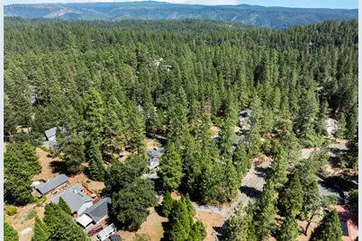 5915 Happy Pines Drive, Foresthill, CA 95631 - Photo 60