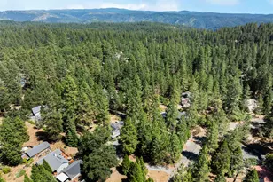 5915 Happy Pines Dr, Foresthill, CA 95631 - Photo 60