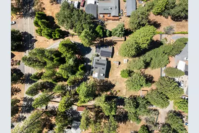 5915 Happy Pines Drive, Foresthill, CA 95631 - Photo 58