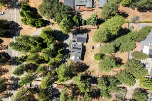 5915 Happy Pines Dr, Foresthill, CA 95631 - Photo 58