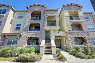 1230 Whitney Ranch Pkwy, Rocklin, CA 95765 - Photo 24