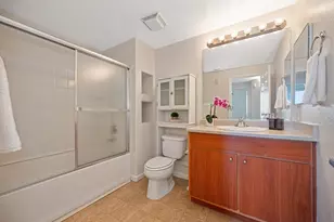 1230 Whitney Ranch Pkwy, Rocklin, CA 95765 - Photo 18
