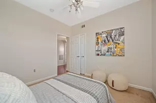 1230 Whitney Ranch Pkwy, Rocklin, CA 95765 - Photo 20