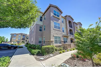 1230 Whitney Ranch Parkway #PW432, Rocklin, CA 95765 - Photo 2