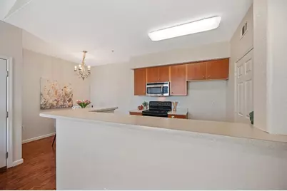 1230 Whitney Ranch Parkway #PW432, Rocklin, CA 95765 - Photo 14