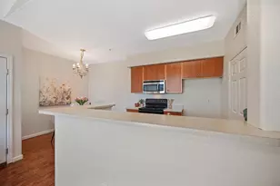 1230 Whitney Ranch Pkwy, Rocklin, CA 95765 - Photo 14
