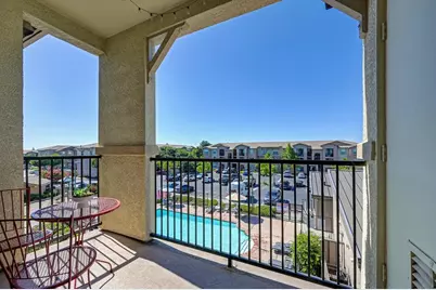 1230 Whitney Ranch Parkway #PW432, Rocklin, CA 95765 - Photo 1