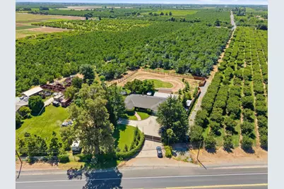 7148 E Waterloo Road, Stockton, CA 95215 - Photo 1