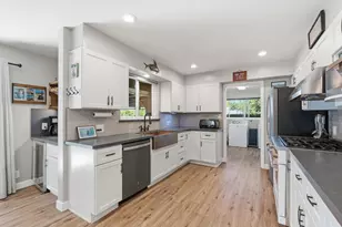 7148 E Waterloo Rd, Stockton, CA 95215 - Photo 26