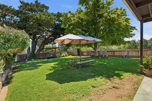 7148 E Waterloo Rd, Stockton, CA 95215 - Photo 16