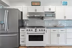 7148 E Waterloo Rd, Stockton, CA 95215 - Photo 24