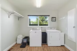 7148 E Waterloo Rd, Stockton, CA 95215 - Photo 44