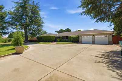 7148 E Waterloo Road, Stockton, CA 95215 - Photo 20
