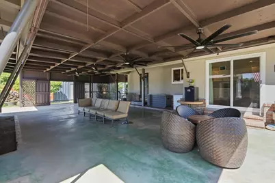 7148 E Waterloo Road, Stockton, CA 95215 - Photo 50