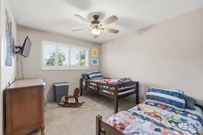 7148 E Waterloo Road, Stockton, CA 95215 - Photo 34