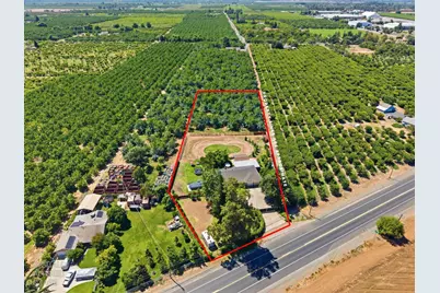 7148 E Waterloo Road, Stockton, CA 95215 - Photo 8