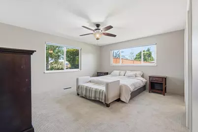 7148 E Waterloo Road, Stockton, CA 95215 - Photo 38