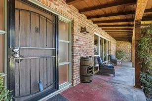 7148 E Waterloo Rd, Stockton, CA 95215 - Photo 18