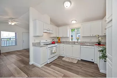 Pacific Street #4, Rocklin, CA 95677 - Photo 12