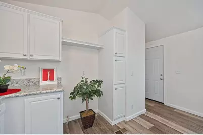Pacific Street #4, Rocklin, CA 95677 - Photo 10