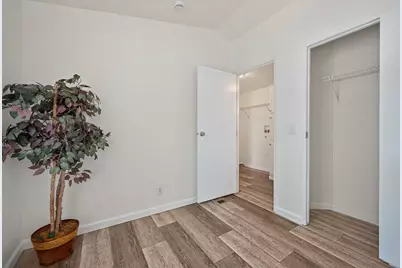 Pacific Street #4, Rocklin, CA 95677 - Photo 16