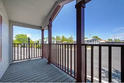Pacific Street #4, Rocklin, CA 95677 - Photo 6