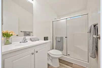 Pacific Street #4, Rocklin, CA 95677 - Photo 4