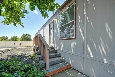 Pacific Street #4, Rocklin, CA 95677 - Photo 8