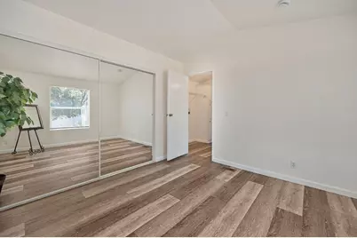 Pacific Street #4, Rocklin, CA 95677 - Photo 18