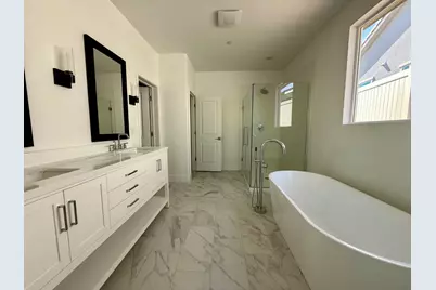 8111 Cottonwood Drive, Friant, CA 93626 - Photo 6