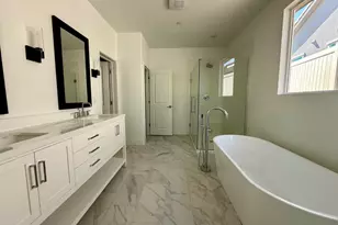 8111 Cottonwood Dr, Friant, CA 93626 - Photo 6