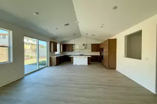 8111 Cottonwood Dr, Friant, CA 93626 - Photo 4