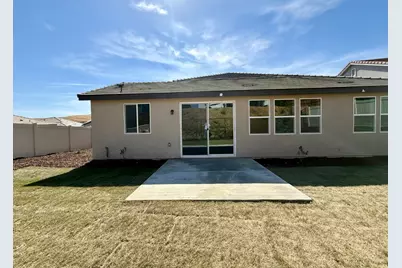 8111 Cottonwood Drive, Friant, CA 93626 - Photo 2