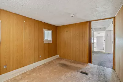 S Carpenter Road #D2, Modesto, CA 95358 - Photo 10