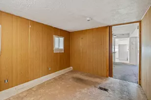 S Carpenter Rd, Modesto, CA 95358 - Photo 10