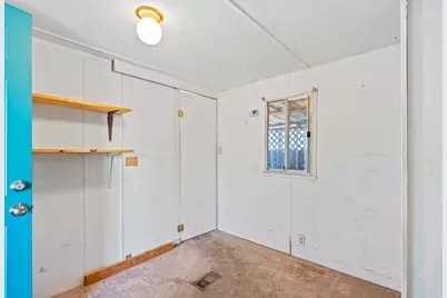 S Carpenter Road #D2, Modesto, CA 95358 - Photo 14